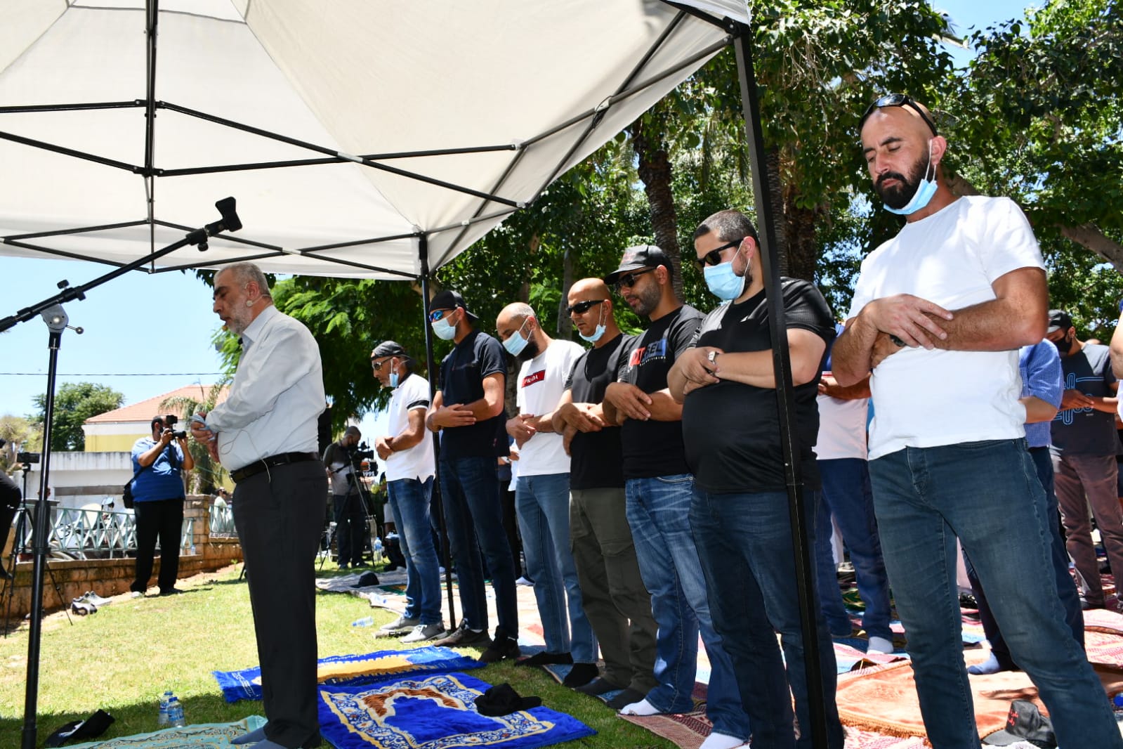 WhatsApp Image 2020-06-26 at 1.29.54 PM.jpeg.jpeg